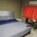 Uno Inn