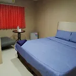 Uno Inn